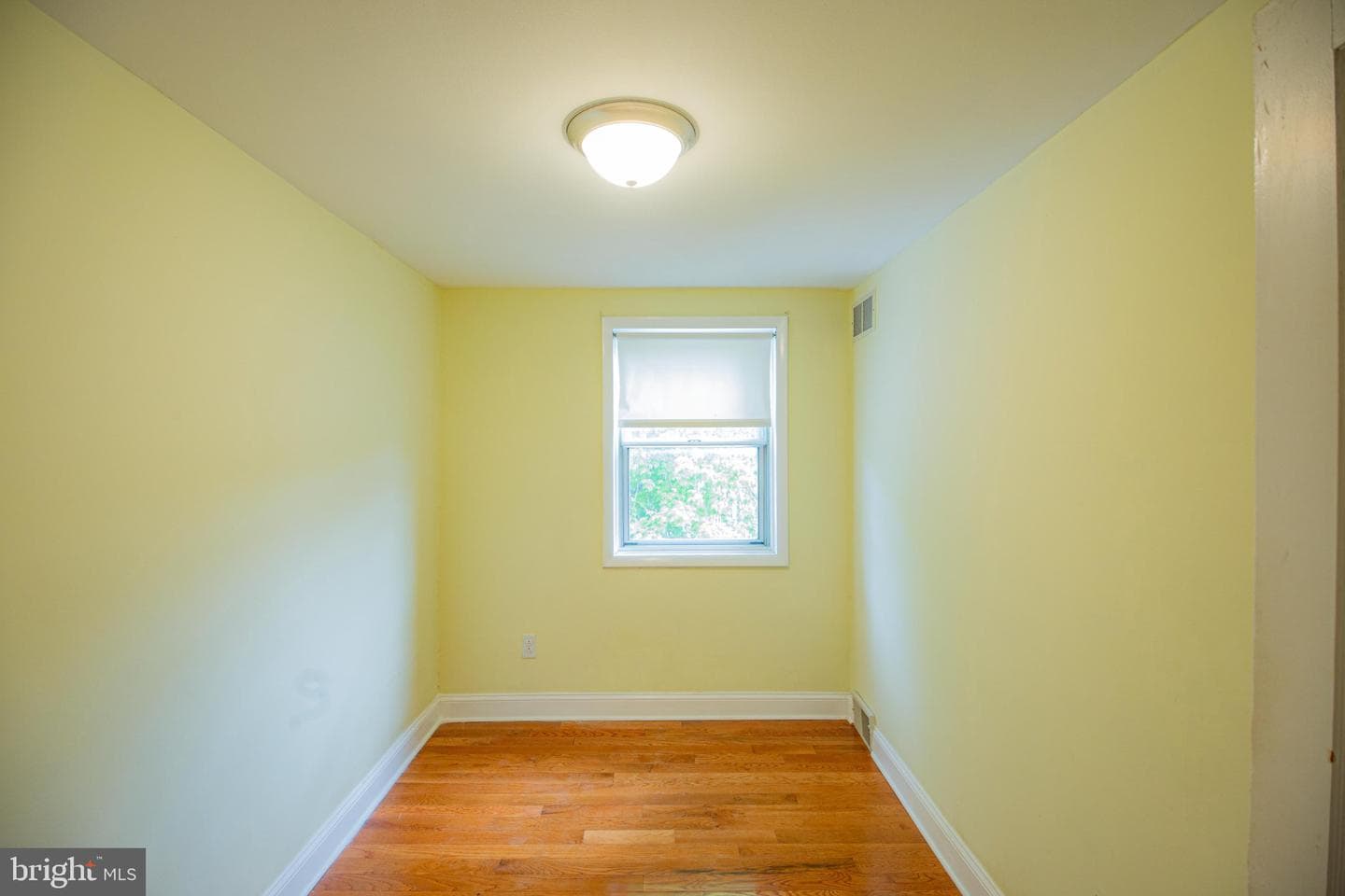 3228 Tom Sweeney Dr photo 16