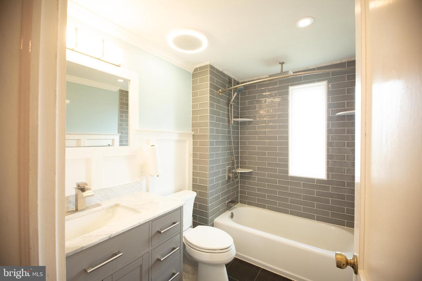 3228 Tom Sweeney Dr photo 18