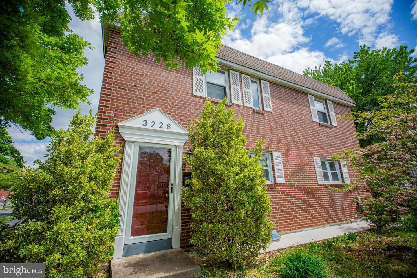3228 Tom Sweeney Dr photo 3