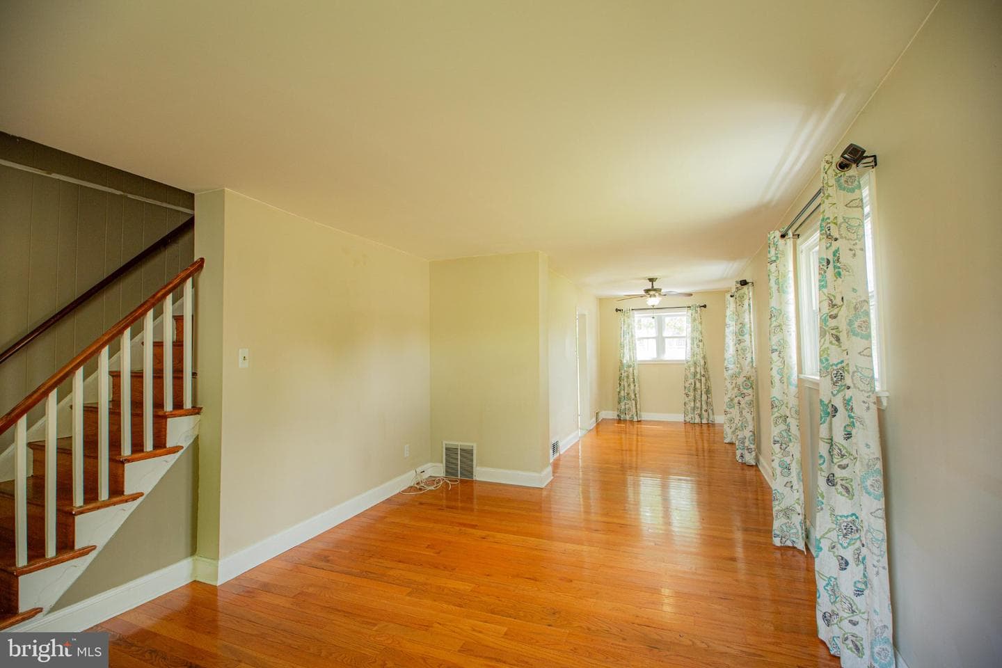 3228 Tom Sweeney Dr photo 6
