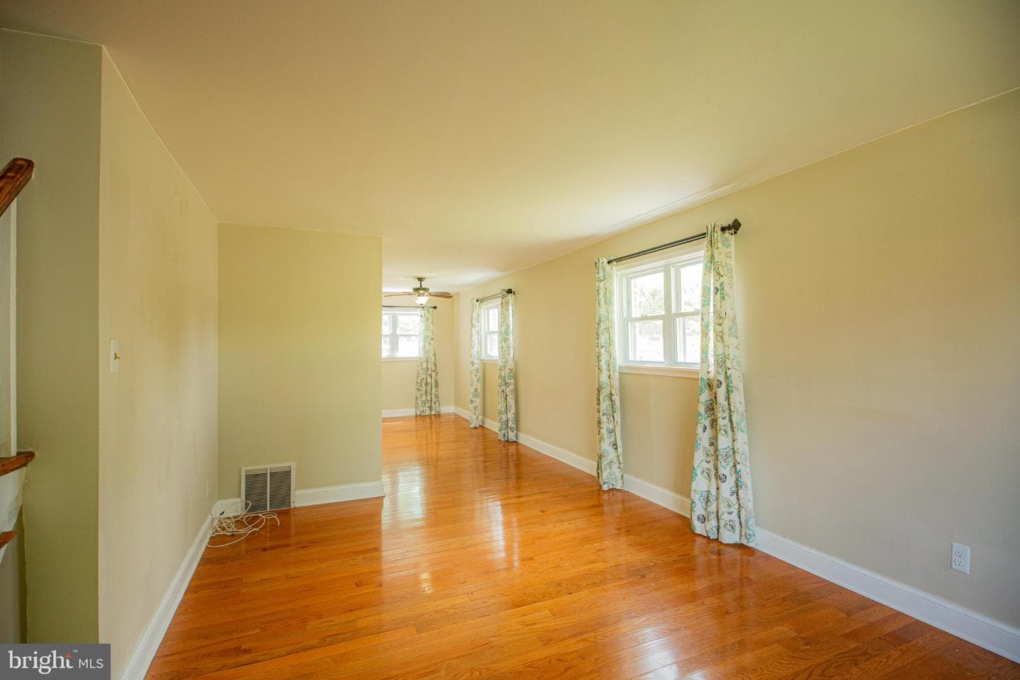 3228 Tom Sweeney Dr photo 7