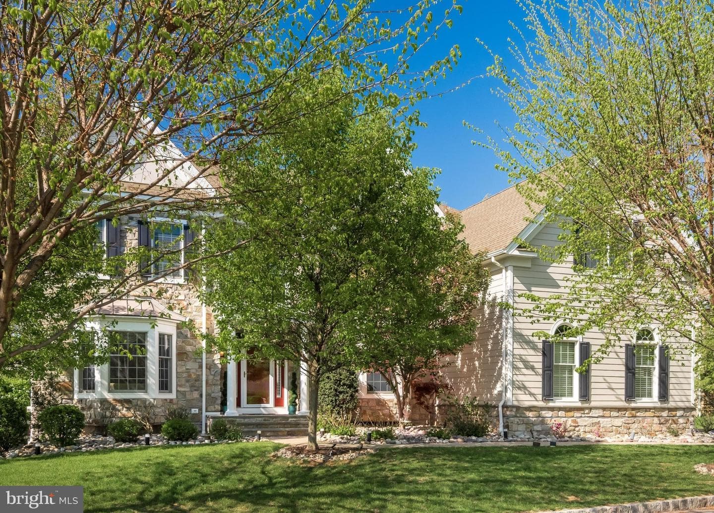 3805 Woodland Drive, Newtown Square
