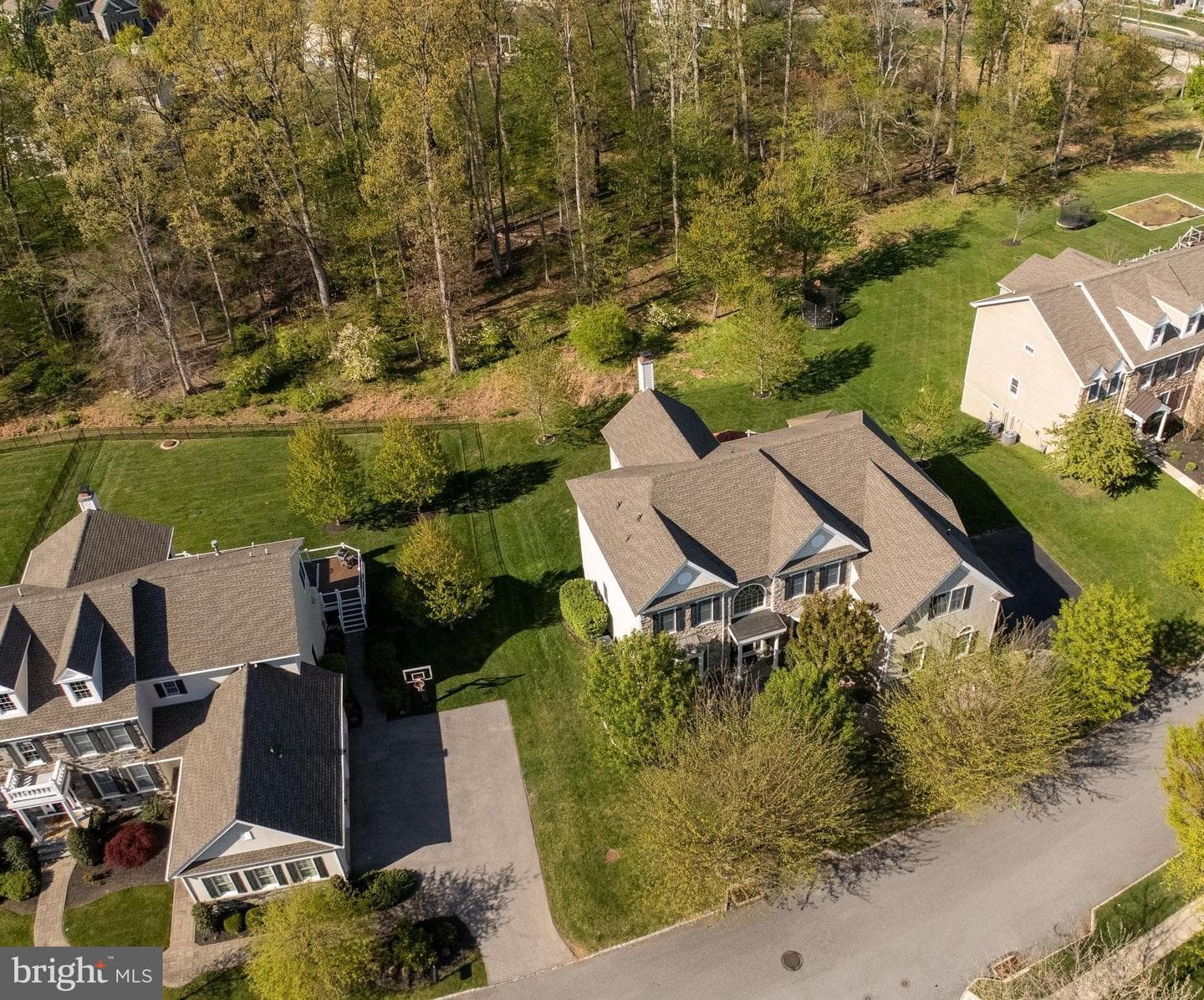 3805 Woodland Drive photo 48