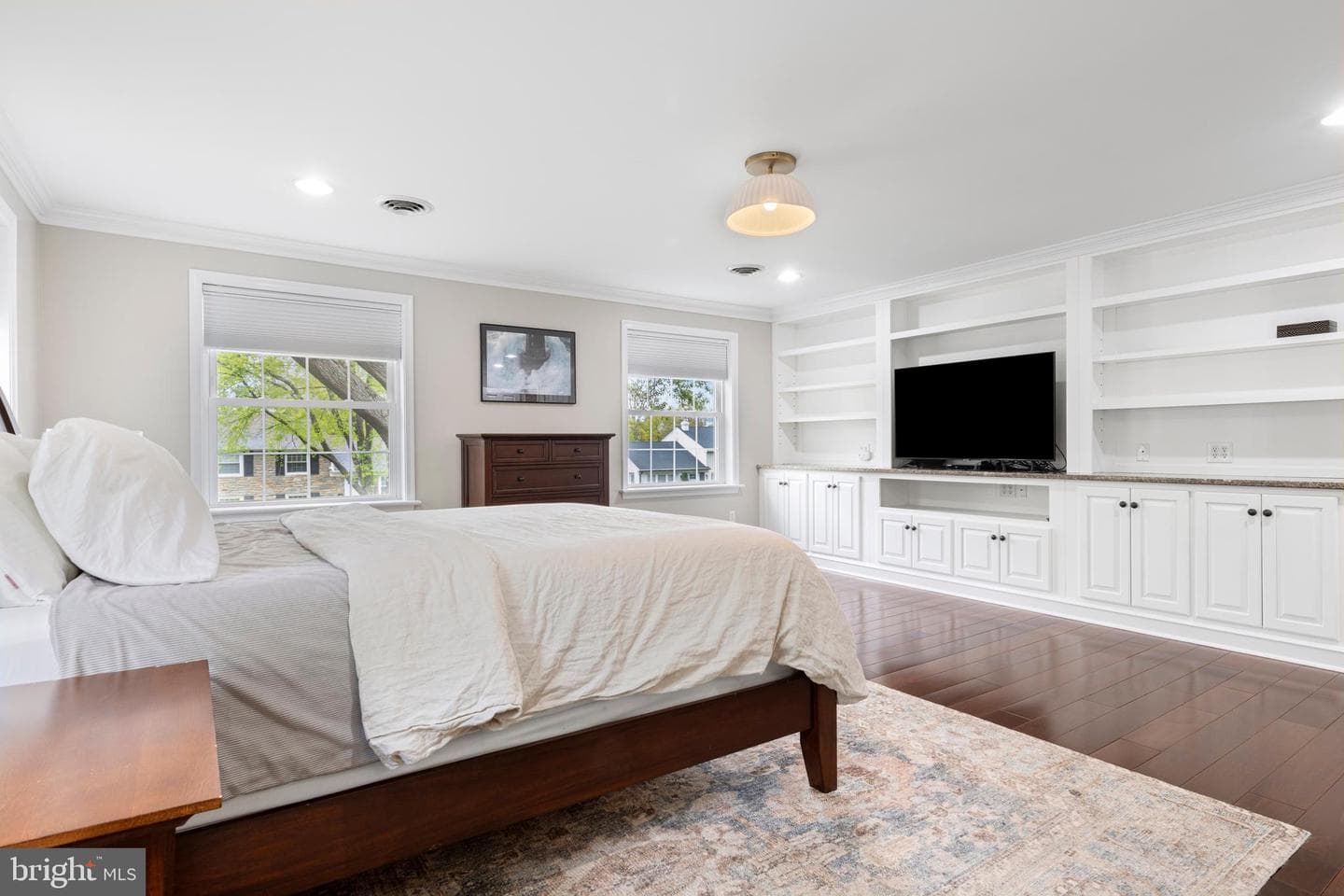 108 Canterbury Drive photo 25