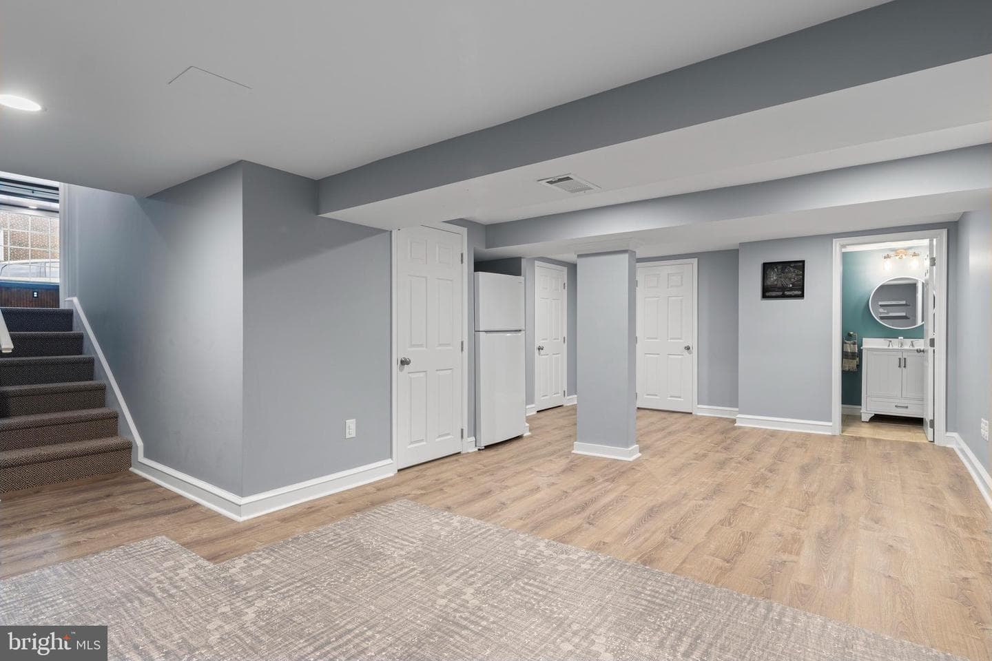 108 Canterbury Drive photo 30