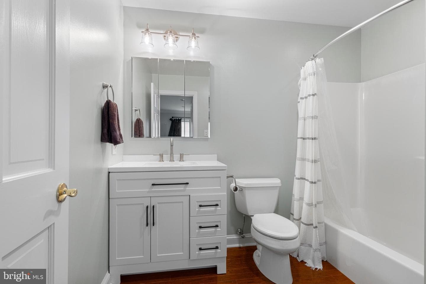 108 Canterbury Drive photo 40