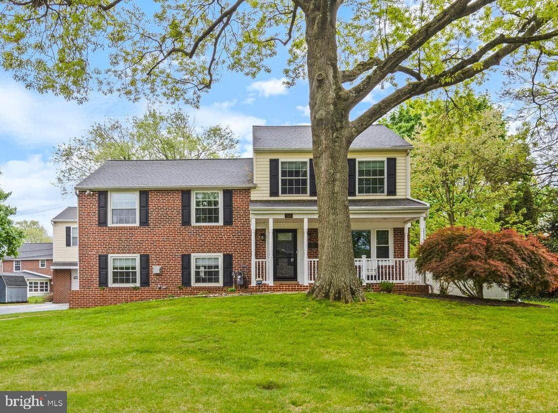 108 Canterbury Drive photo 43