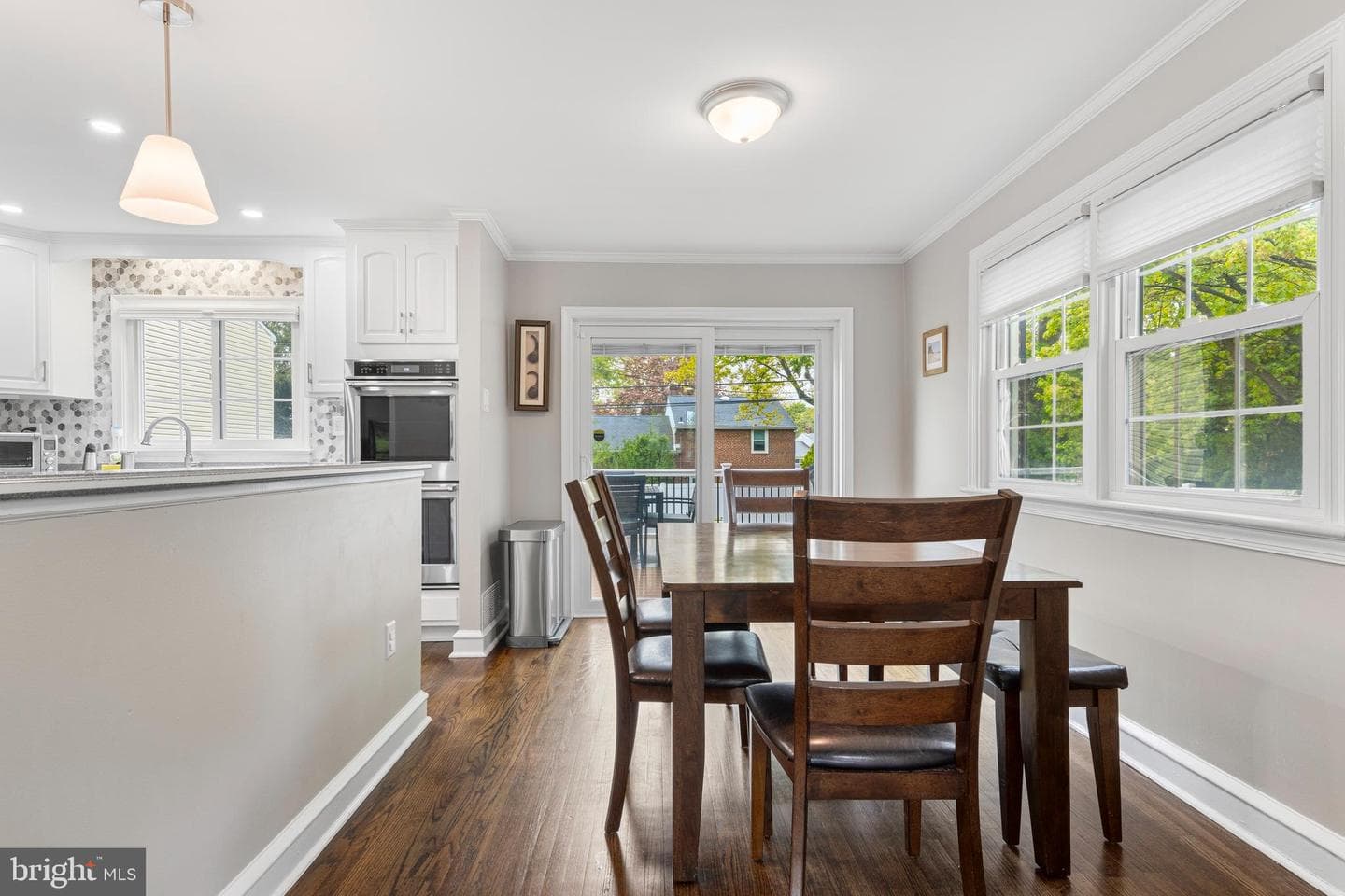 108 Canterbury Drive photo 7