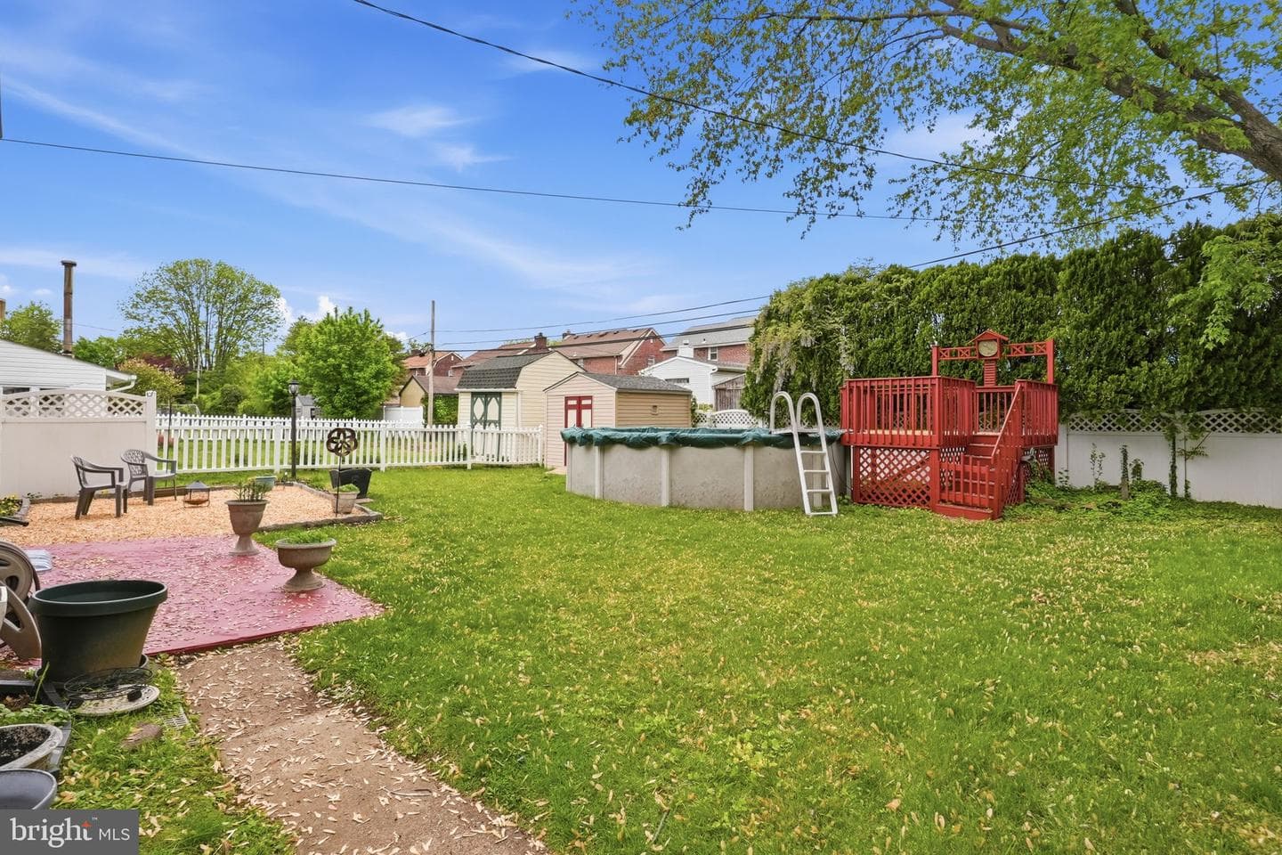 333 E Magnolia Avenue photo 37