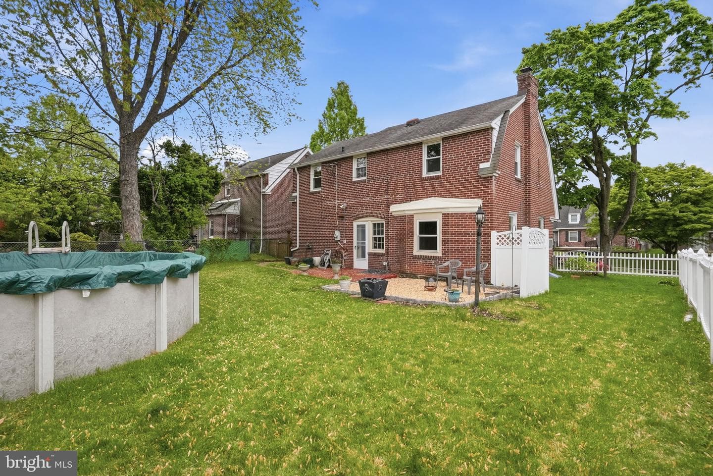 333 E Magnolia Avenue photo 43
