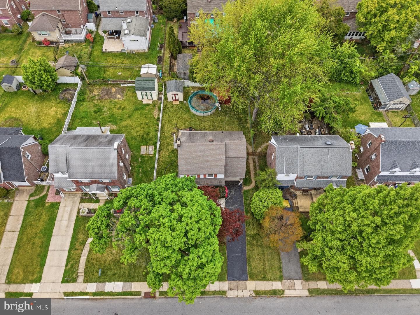 333 E Magnolia Avenue photo 46