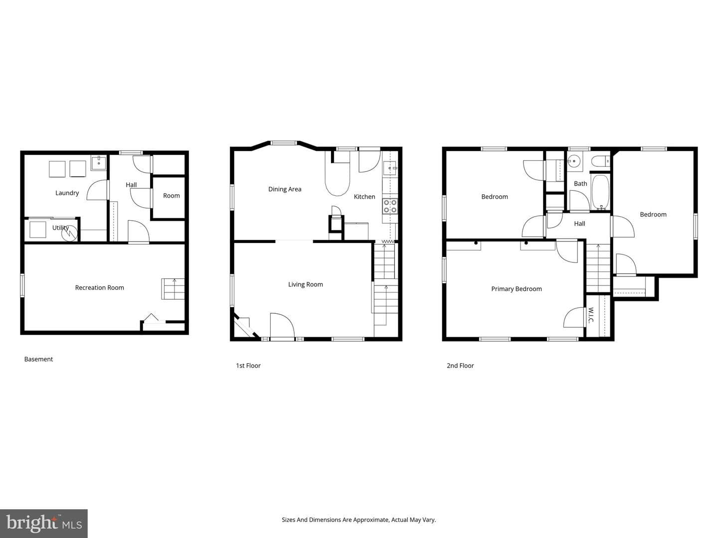 333 E Magnolia Avenue photo 47