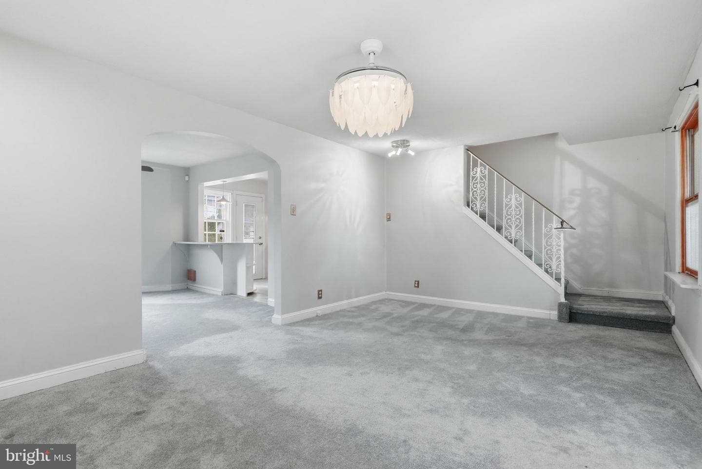 333 E Magnolia Avenue photo 9
