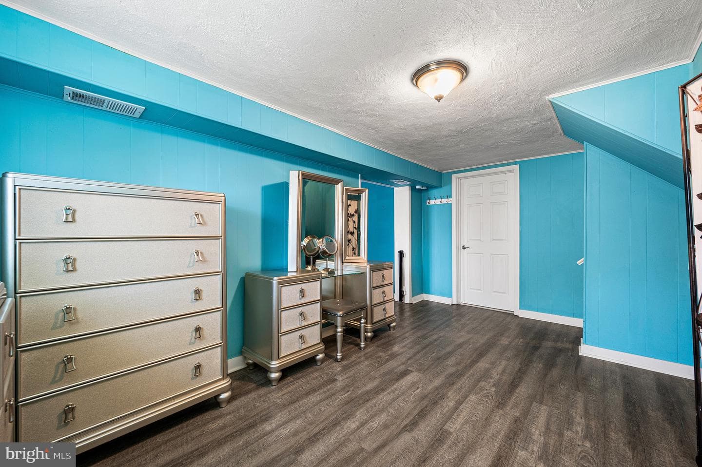 234 Talbot Drive photo 13
