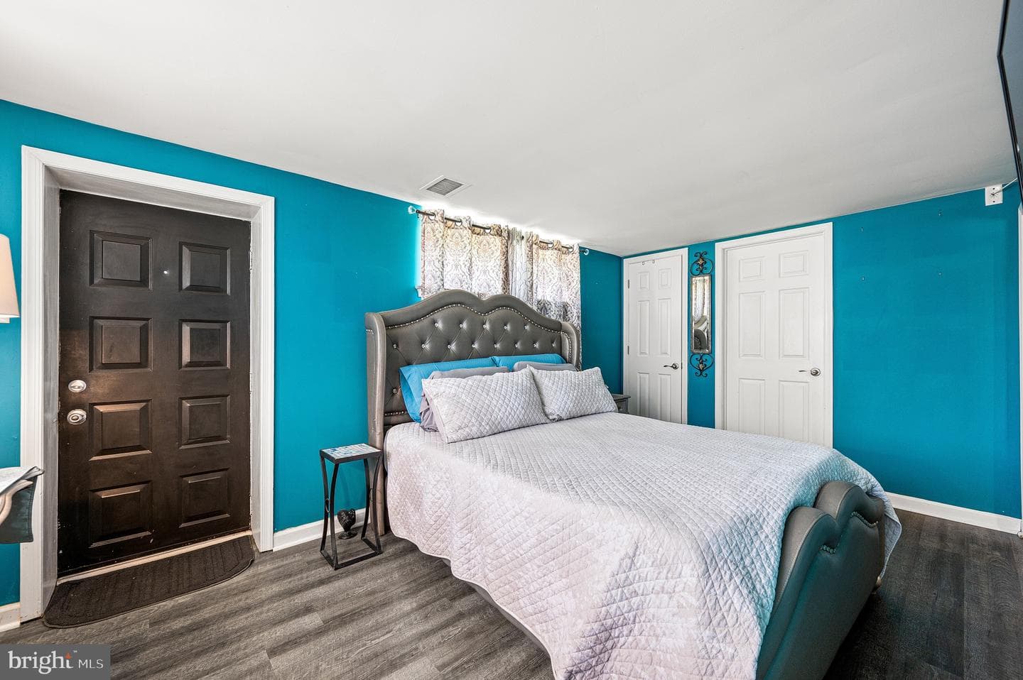234 Talbot Drive photo 15