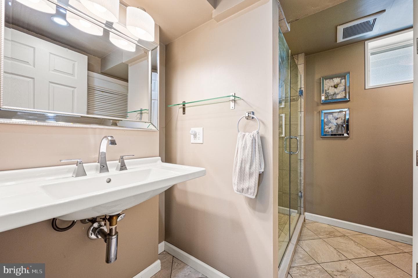 234 Talbot Drive photo 18
