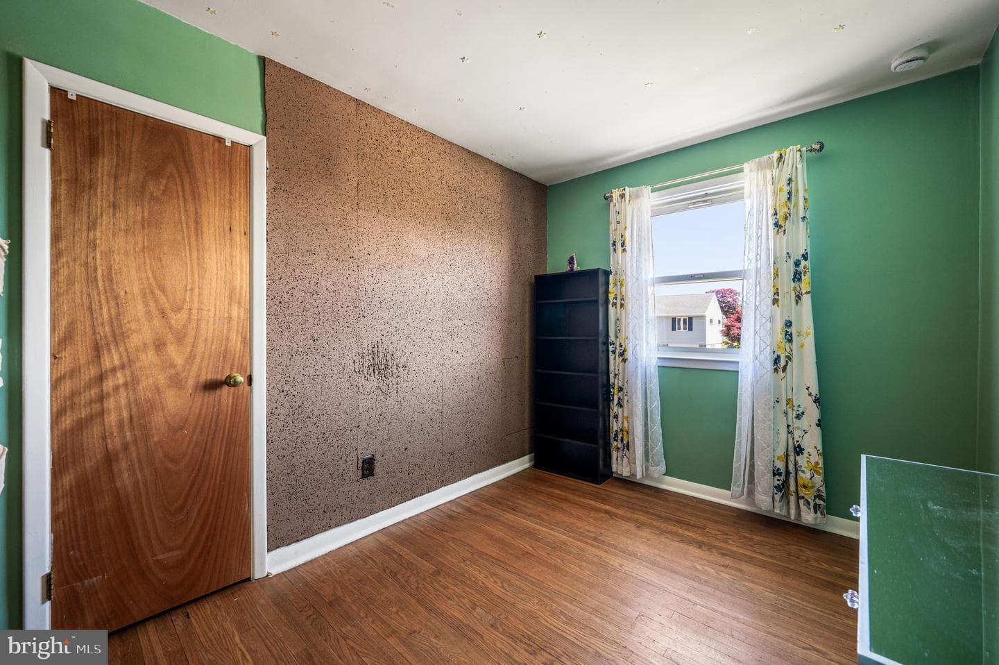 234 Talbot Drive photo 23