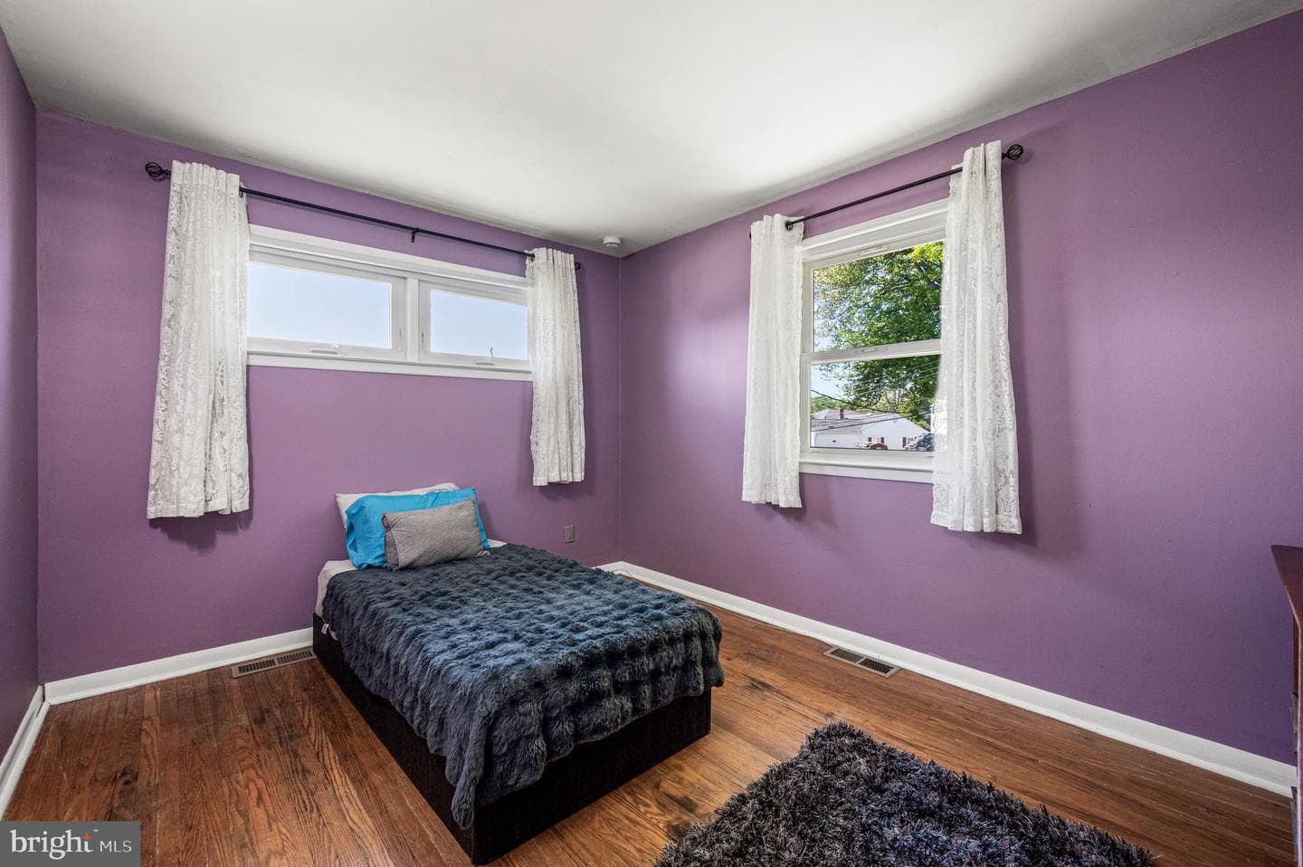234 Talbot Drive photo 24