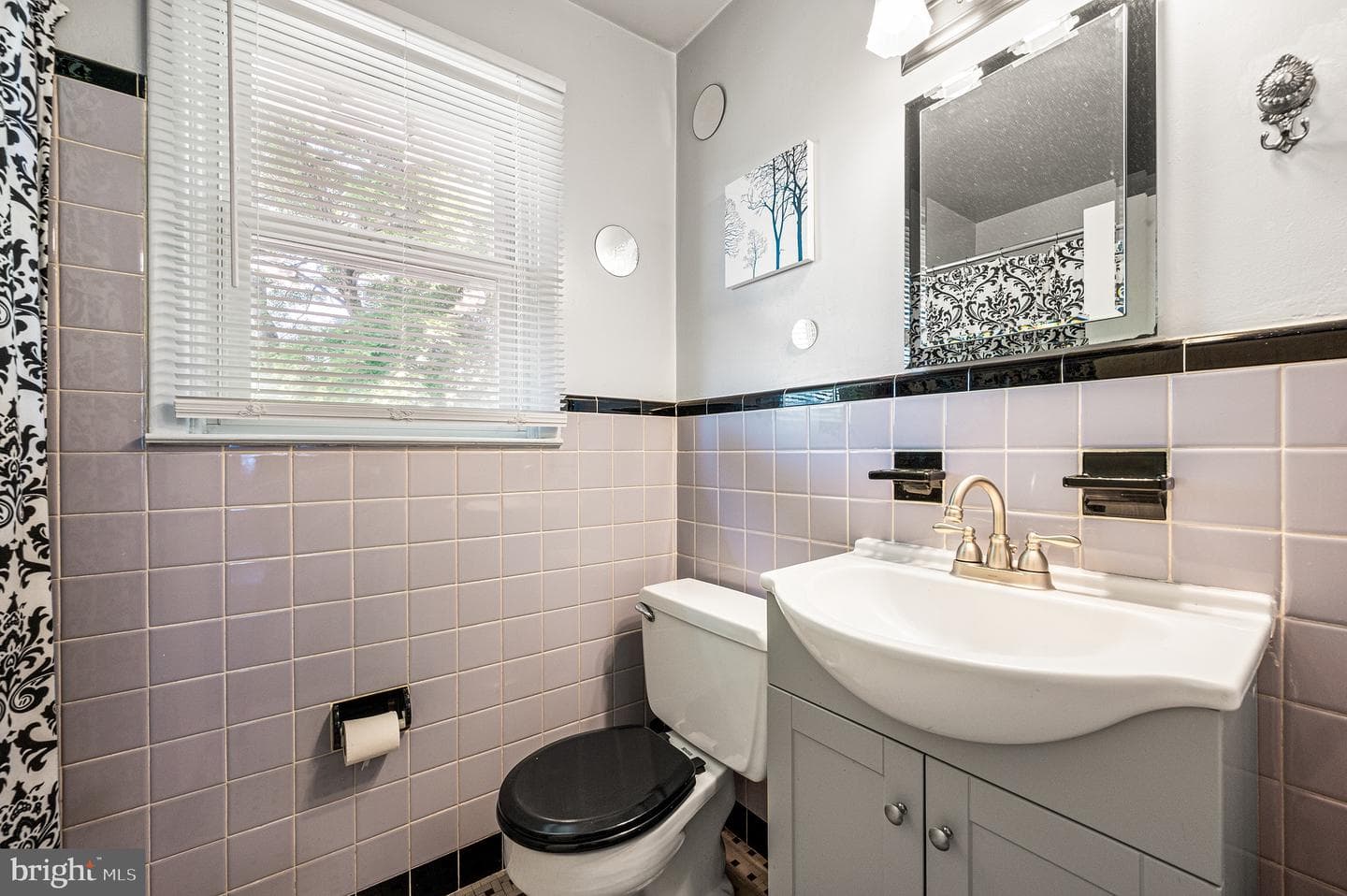 234 Talbot Drive photo 26