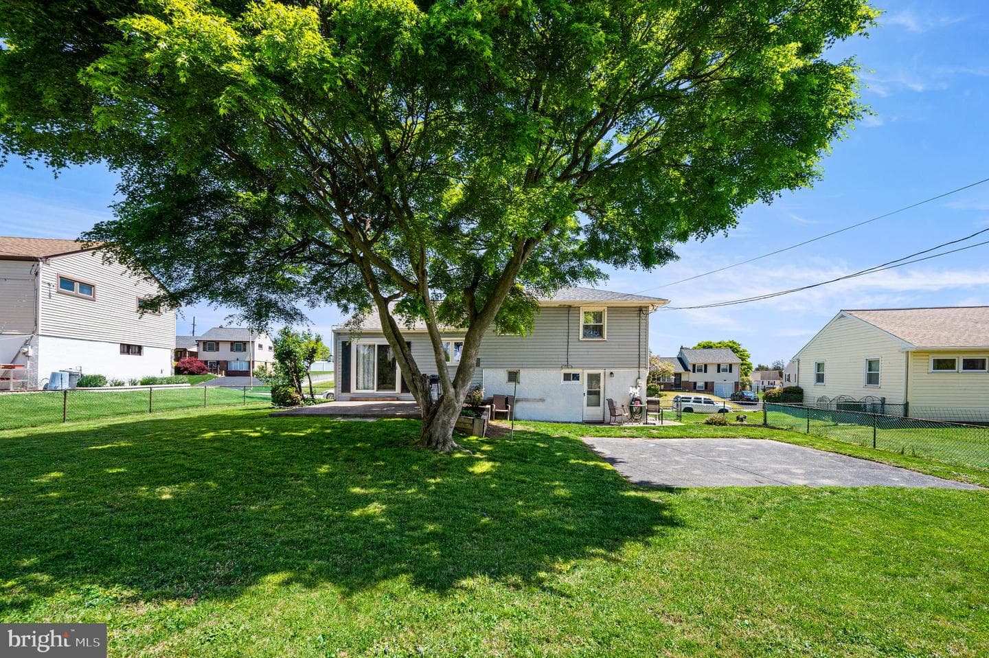 234 Talbot Drive photo 31