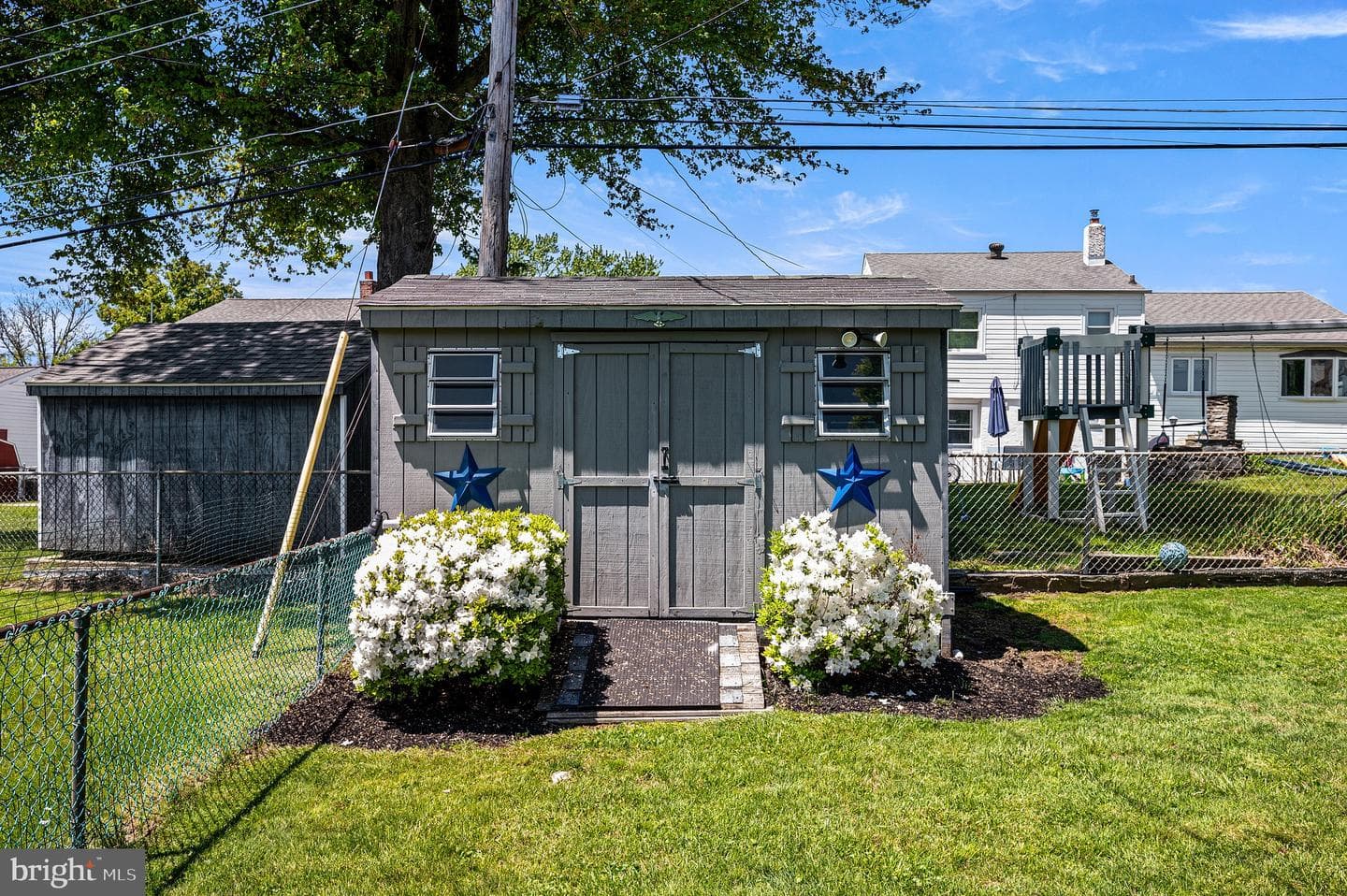 234 Talbot Drive photo 33