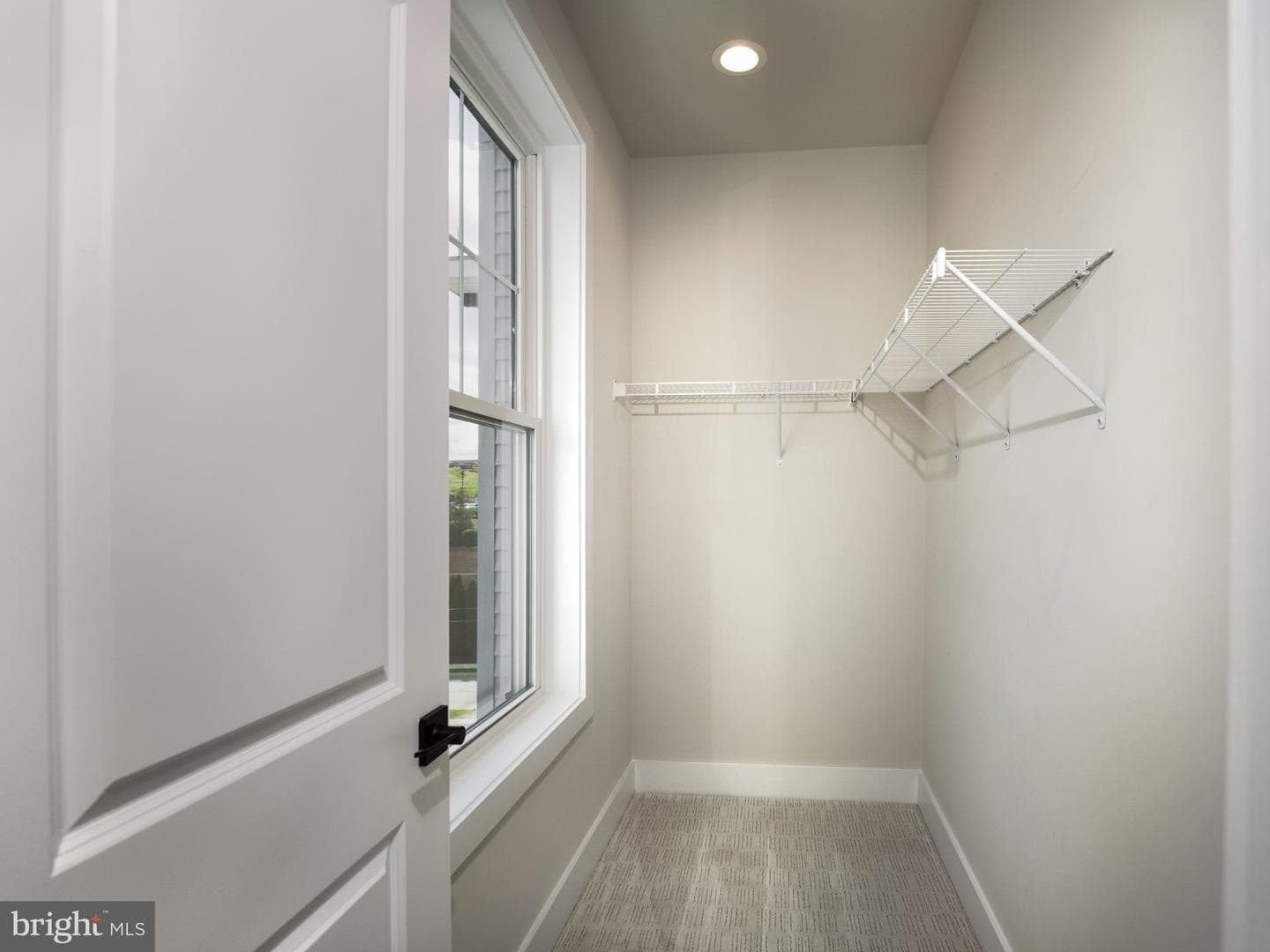 334 Foxtail Lane photo 32