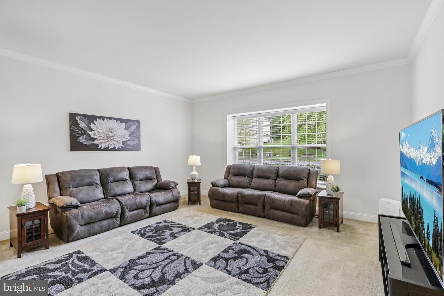 33 Venuti Drive photo 10