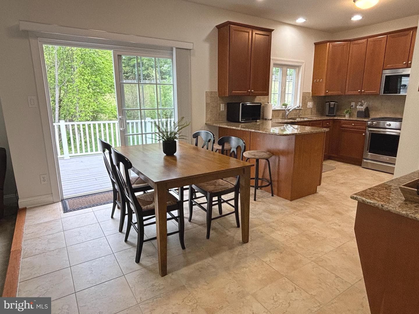 33 Venuti Drive photo 16