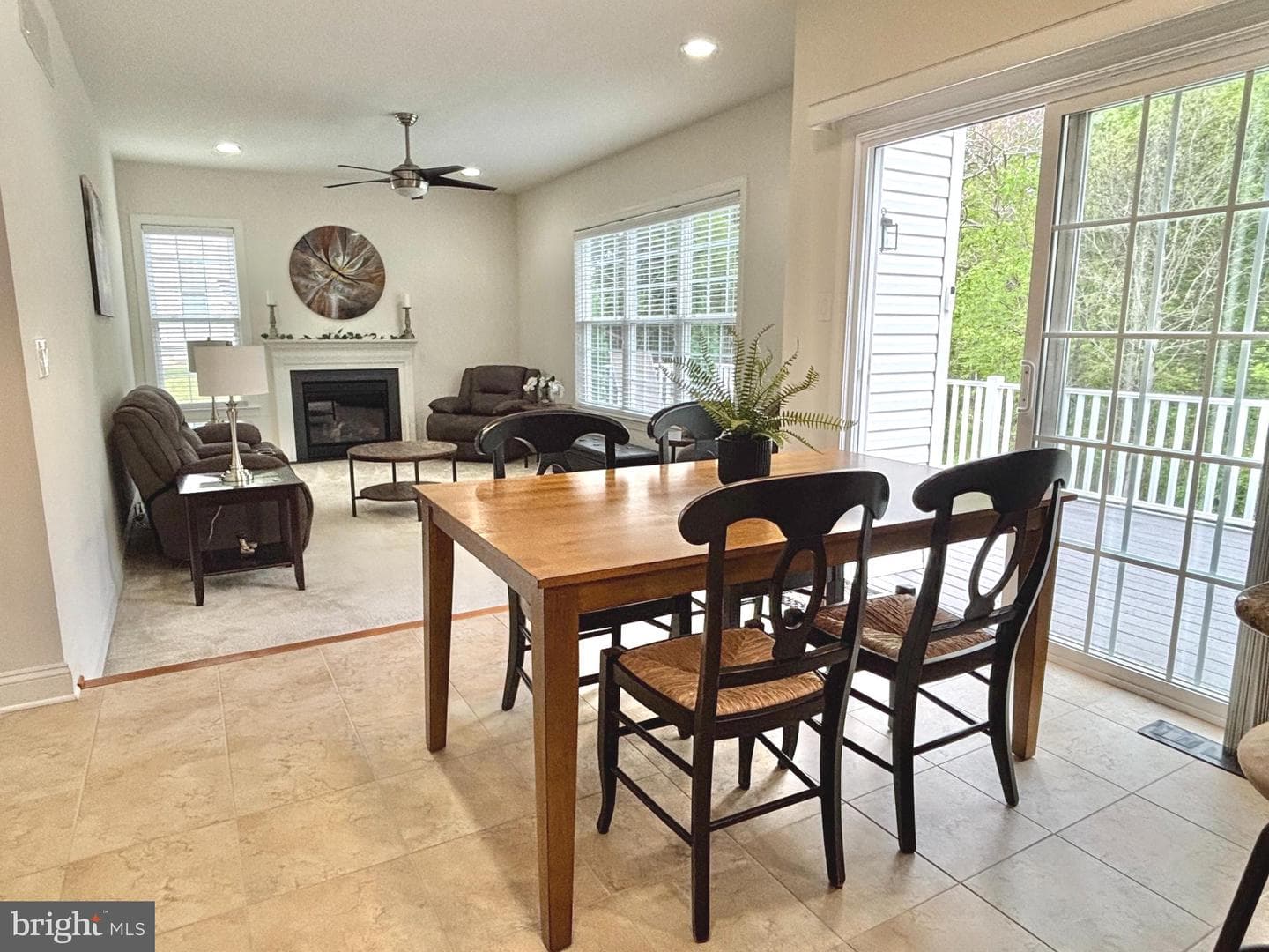 33 Venuti Drive photo 19