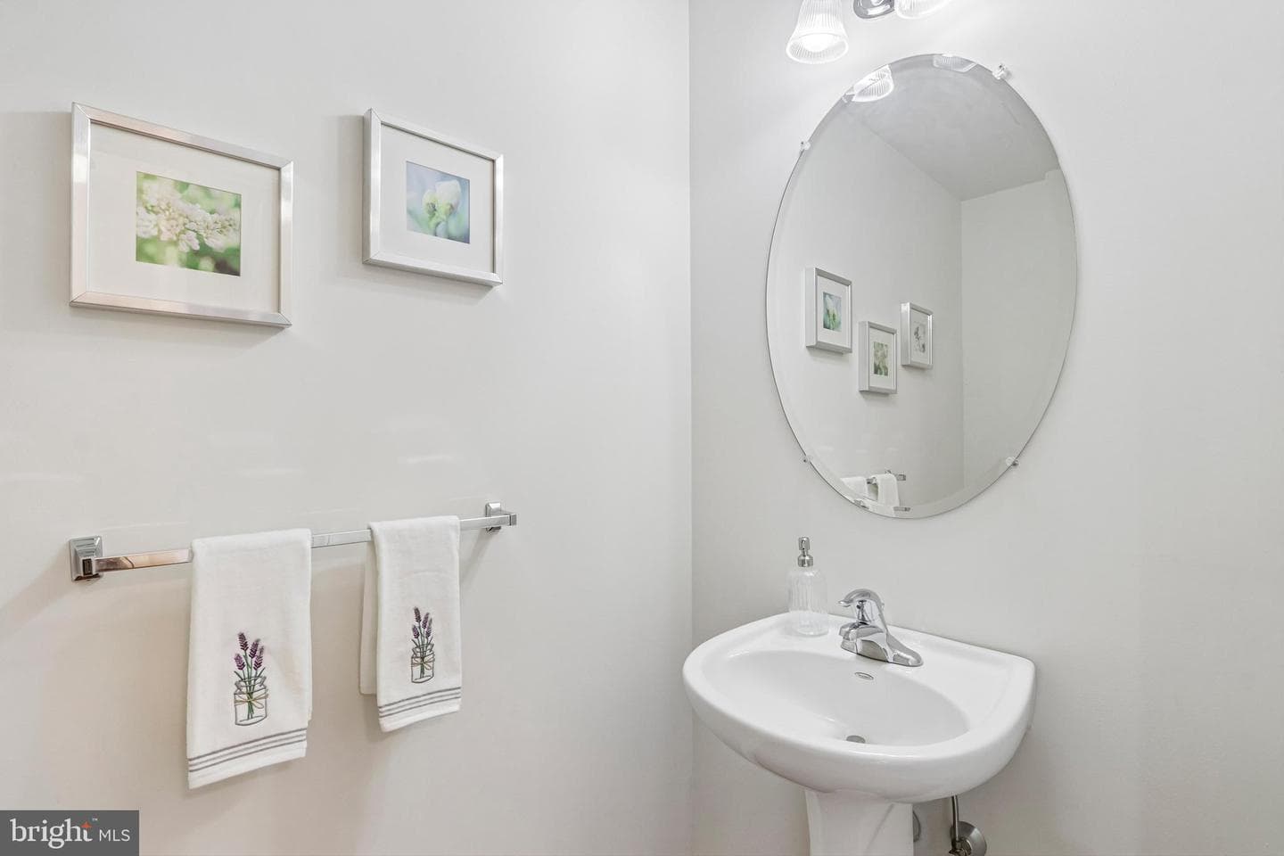 33 Venuti Drive photo 23