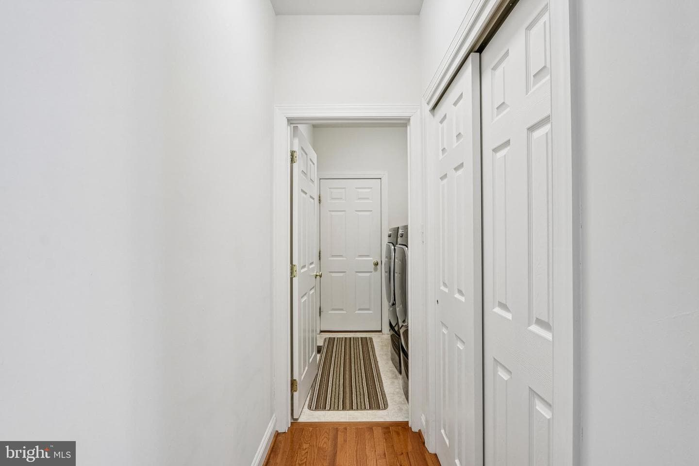 33 Venuti Drive photo 24