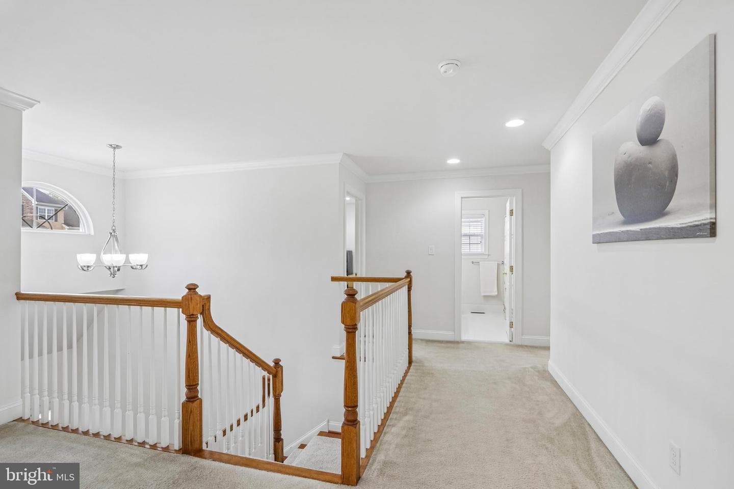 33 Venuti Drive photo 26