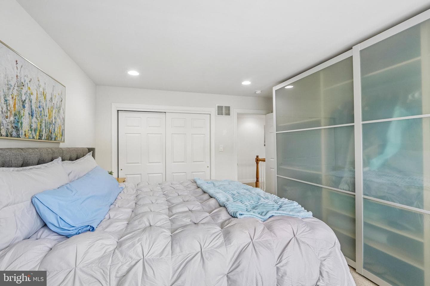 33 Venuti Drive photo 45