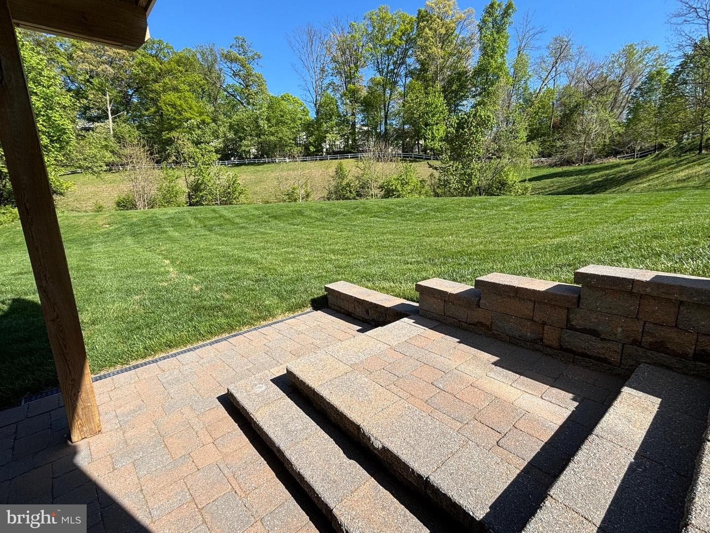 33 Venuti Drive photo 58