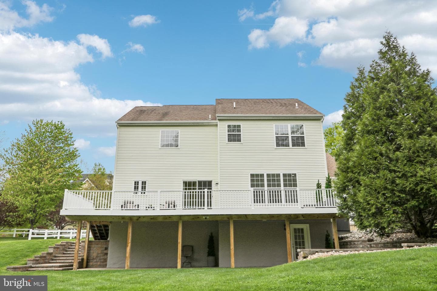 33 Venuti Drive photo 60