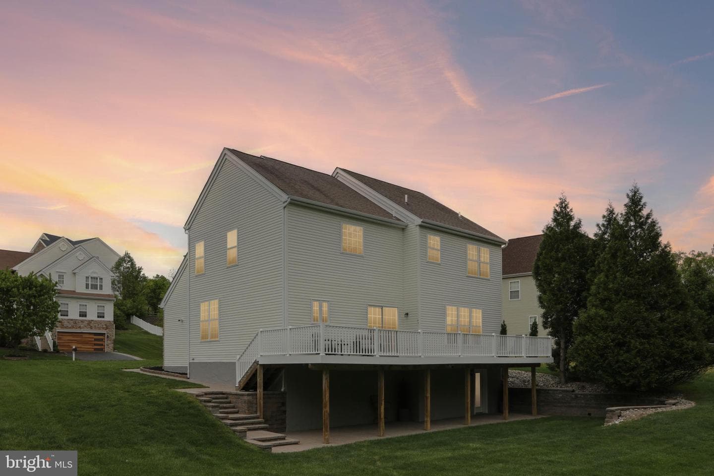 33 Venuti Drive photo 62