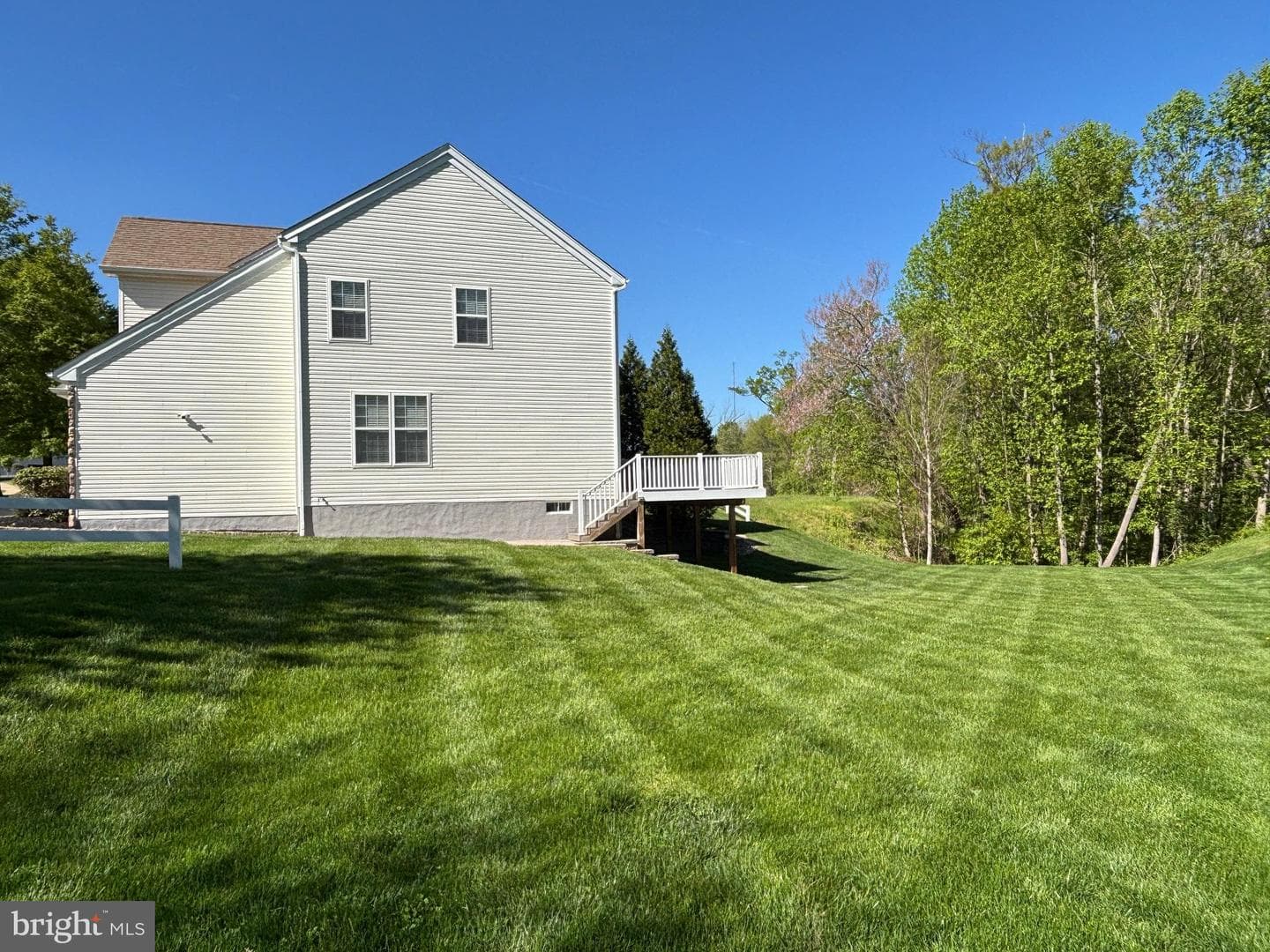 33 Venuti Drive photo 63
