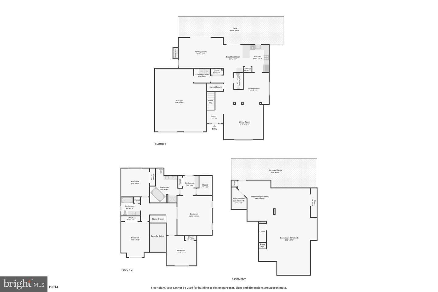 33 Venuti Drive photo 69