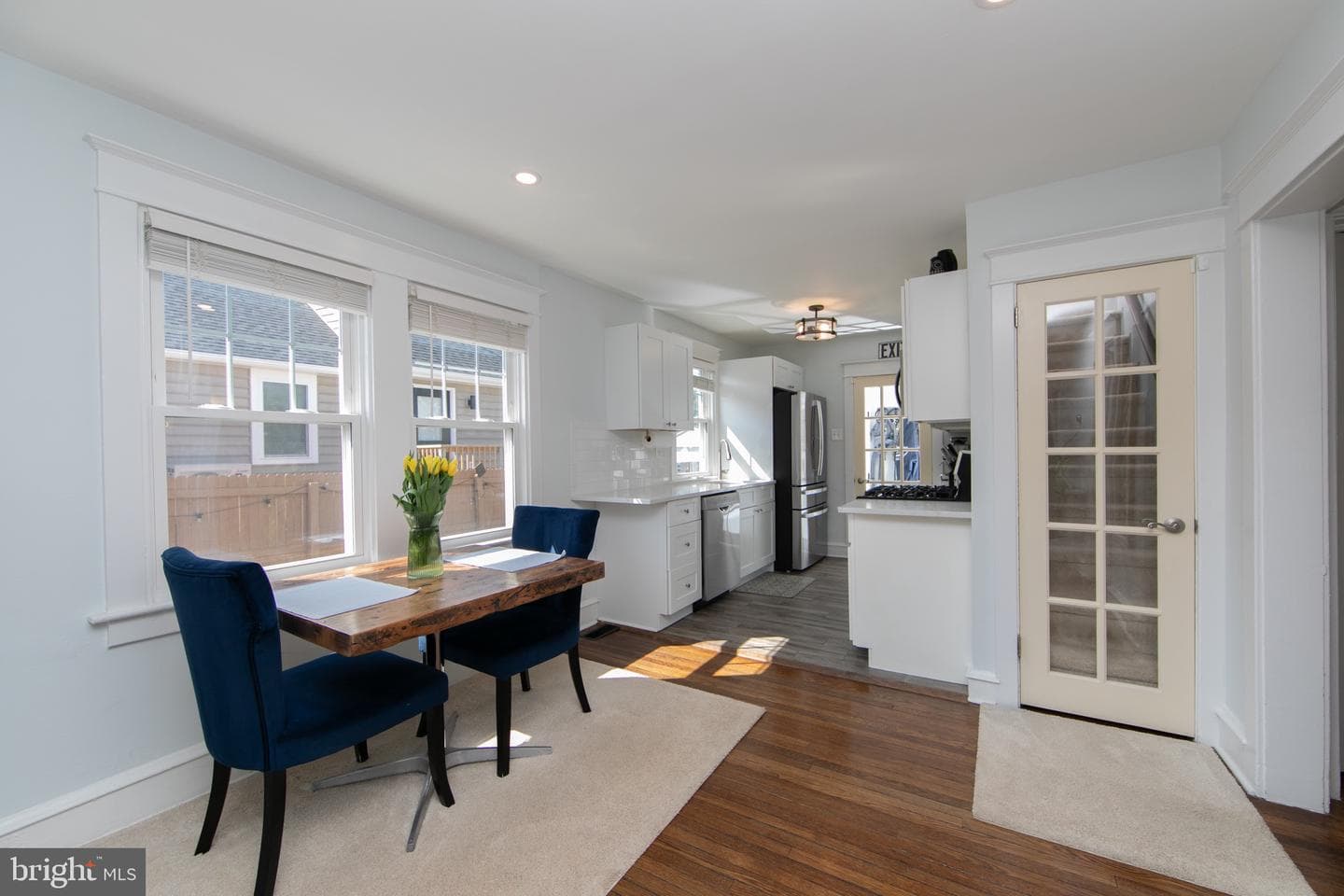 1028 N Providence Road photo 13