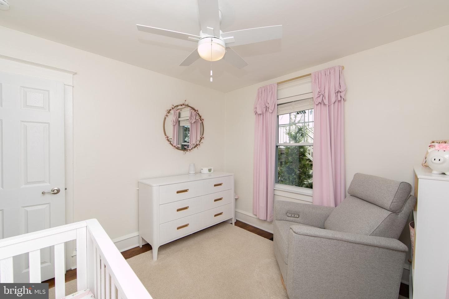 1028 N Providence Road photo 25