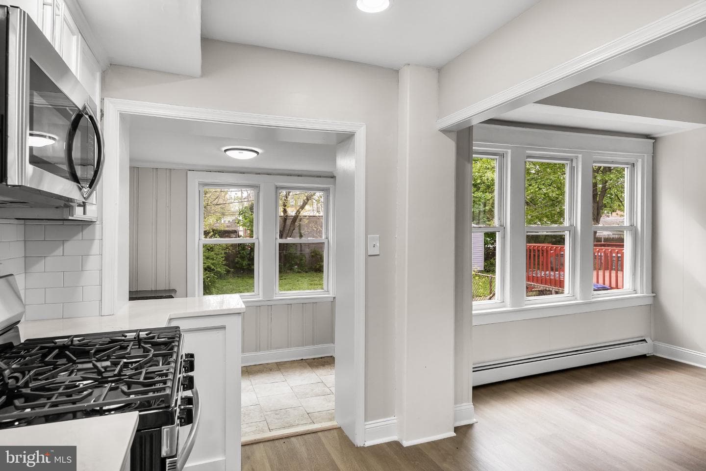 109 E 24th Street photo 12