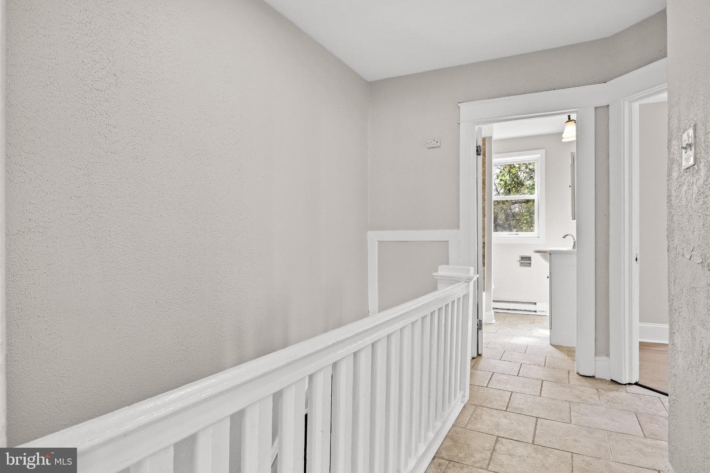 109 E 24th Street photo 15