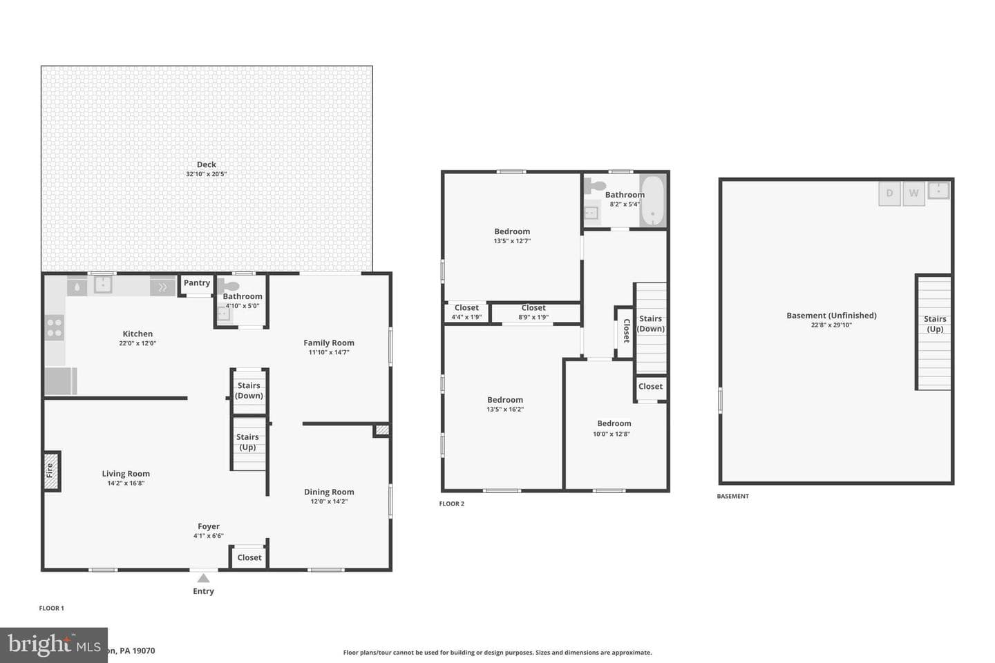 816 Mitchell Avenue photo 31