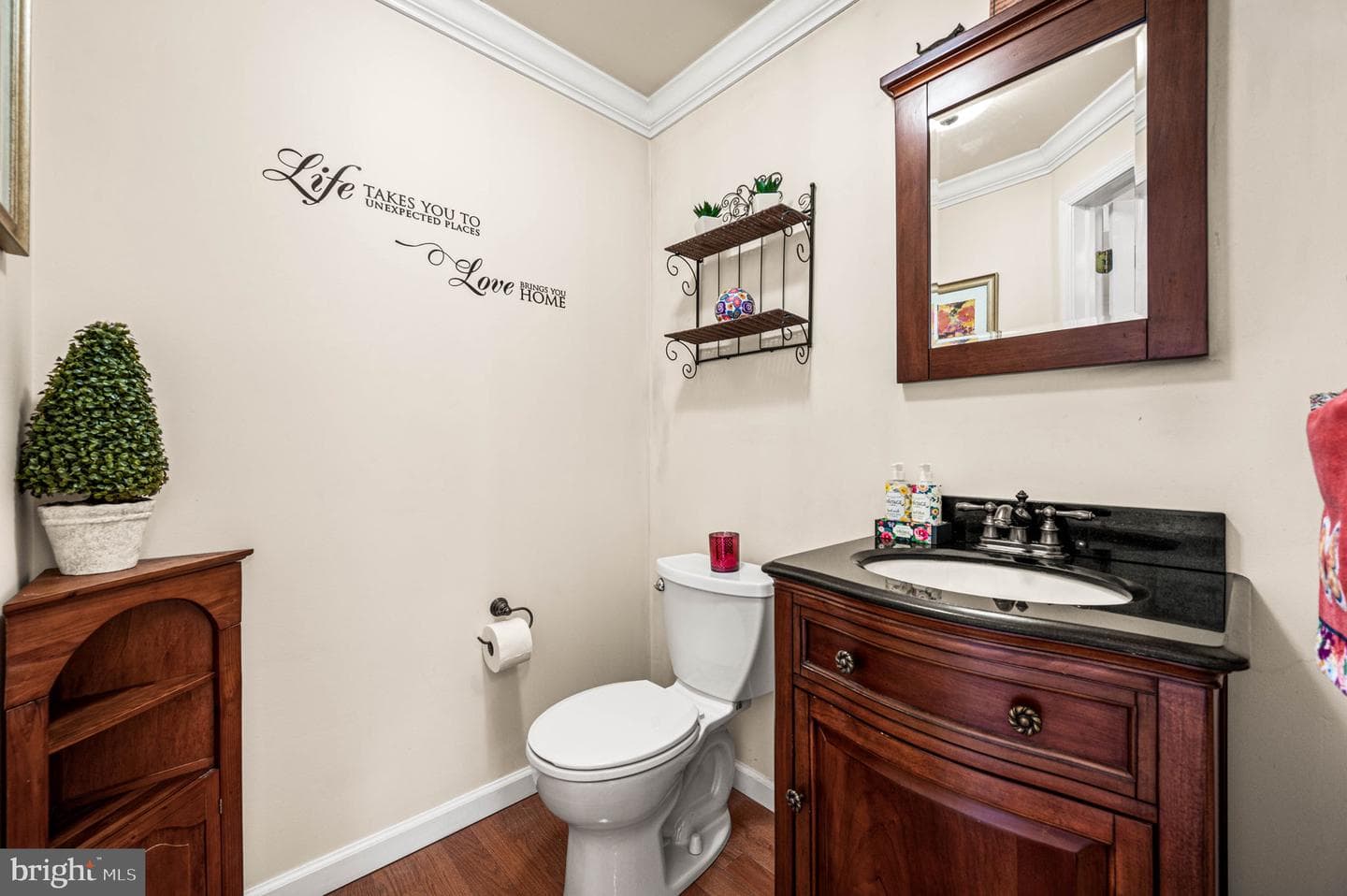 481 Maplewood Road photo 22