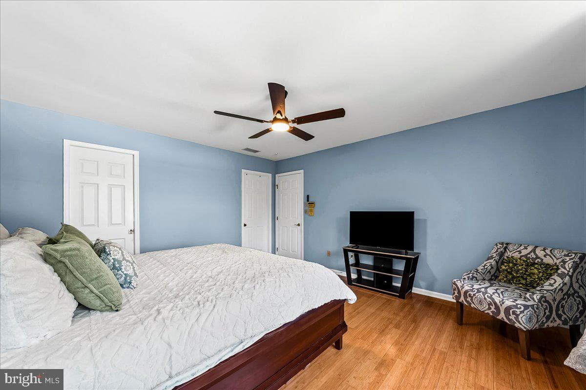 252 Highland Avenue photo 17