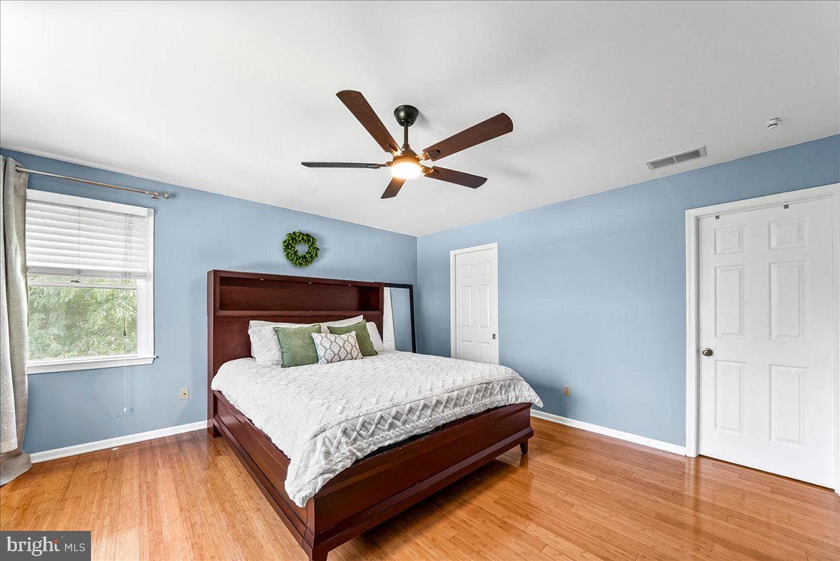 252 Highland Avenue photo 18