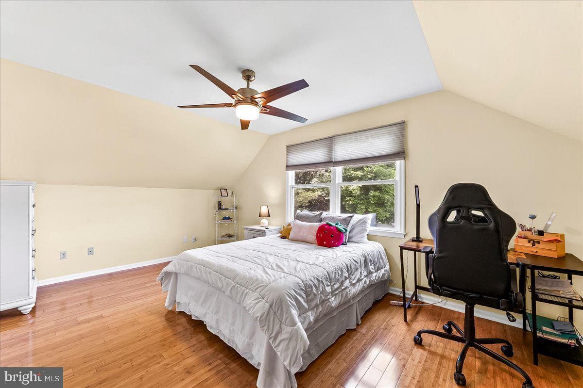 252 Highland Avenue photo 23