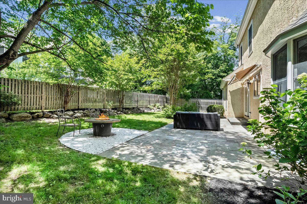 252 Highland Avenue photo 33