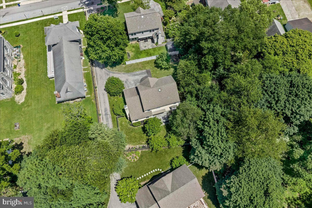 252 Highland Avenue photo 41