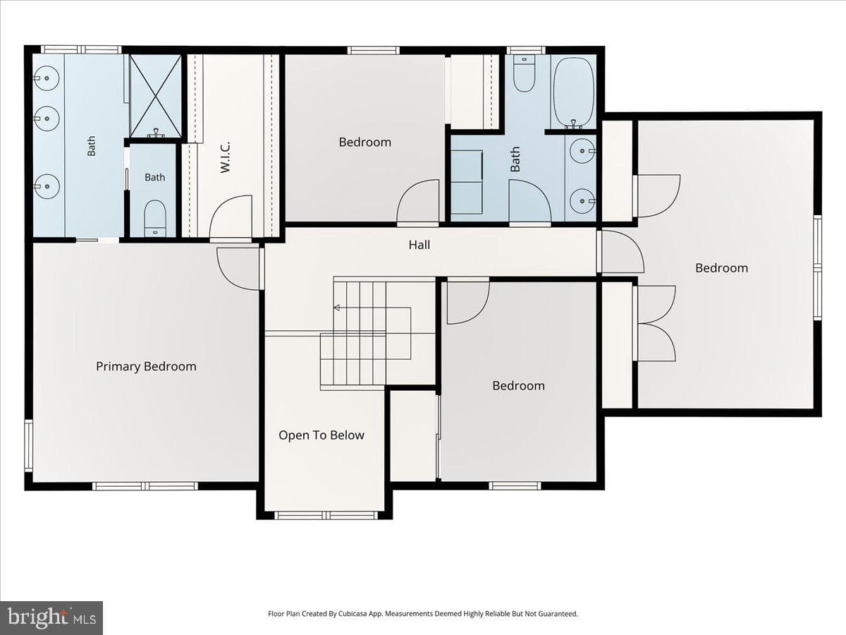 252 Highland Avenue photo 49